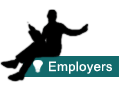 Employer's Section