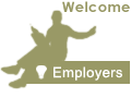 Employer's Section - YOU ARE HERE